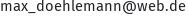 E-Mail