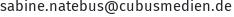 E-Mail