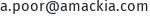 E-Mail