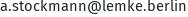 E-Mail