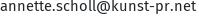 E-Mail