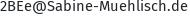 E-Mail