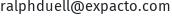 E-Mail
