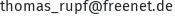 E-Mail
