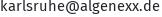 E-Mail
