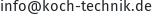 E-Mail
