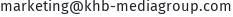 E-Mail