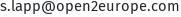 E-Mail