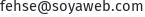 E-Mail