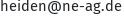 E-Mail