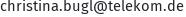 E-Mail