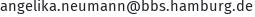 E-Mail