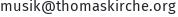 E-Mail