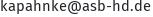 E-Mail