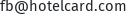 E-Mail