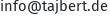 E-Mail