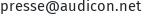 E-Mail