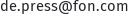 E-Mail