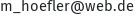 E-Mail