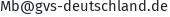 E-Mail