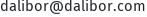 E-Mail