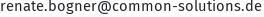 E-Mail