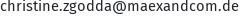 E-Mail