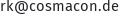 E-Mail