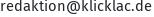 E-Mail