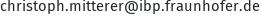 E-Mail