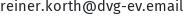 E-Mail