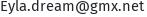 E-Mail