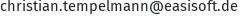 E-Mail