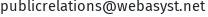 E-Mail