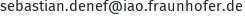 E-Mail