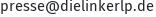 E-Mail