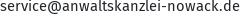 E-Mail