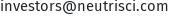 E-Mail