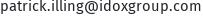 E-Mail