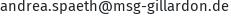 E-Mail