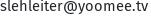 E-Mail