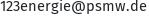 E-Mail