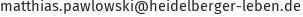 E-Mail