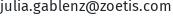 E-Mail
