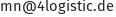 E-Mail