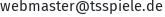 E-Mail