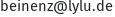 E-Mail
