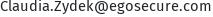 E-Mail