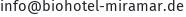 E-Mail