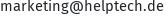 E-Mail